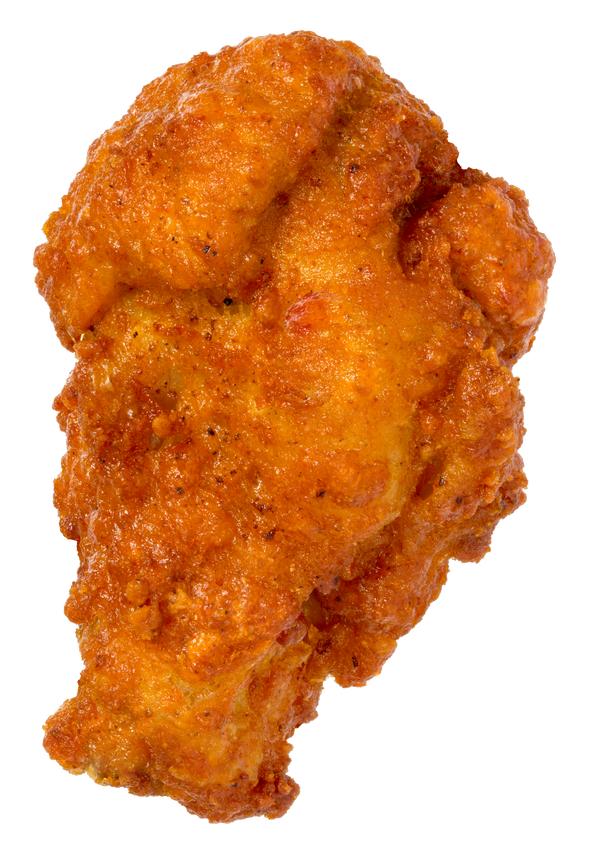 Buffalo Chicken Wing